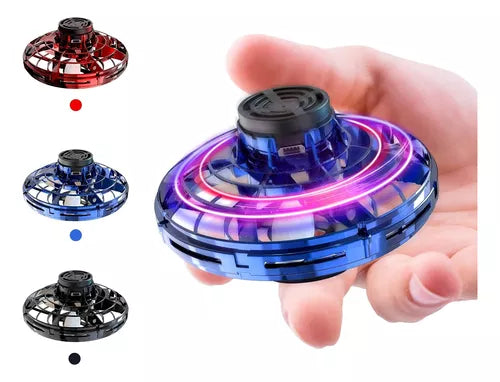 Dron Volador MiniOvni™ - (OFERTA 2X1)